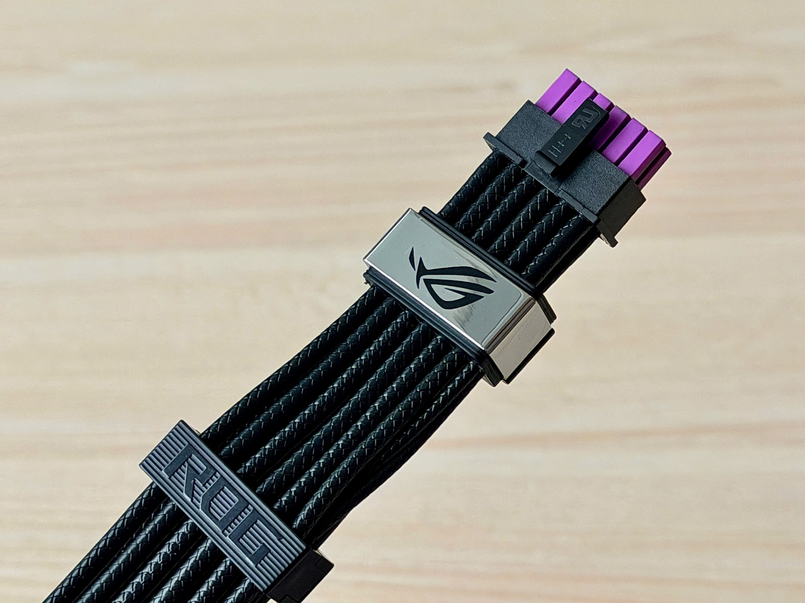 ASUS ROG Equalizer Review: ASUS đã thực sự giải quyết được 